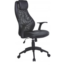 Krēsls TORINO II